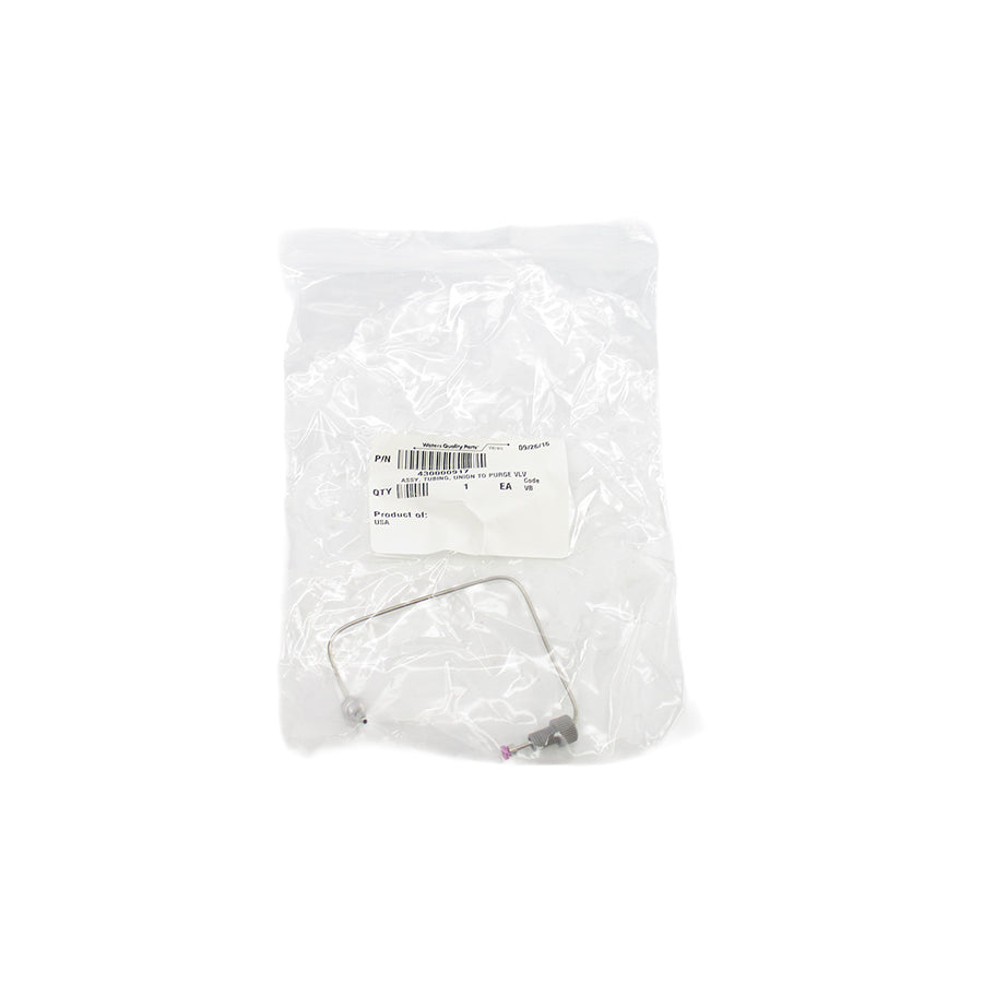 WATERS QUALITY PARTS 430000917 NSMP