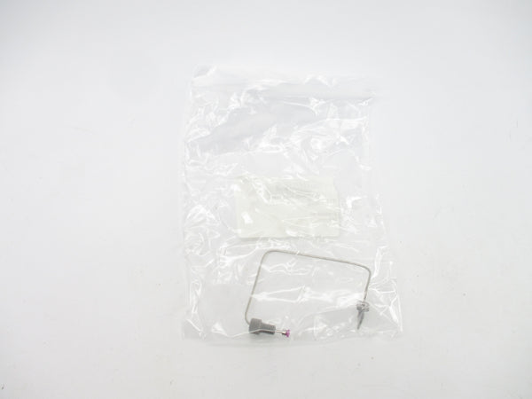 WATERS QUALITY PARTS 430000917 NSMP