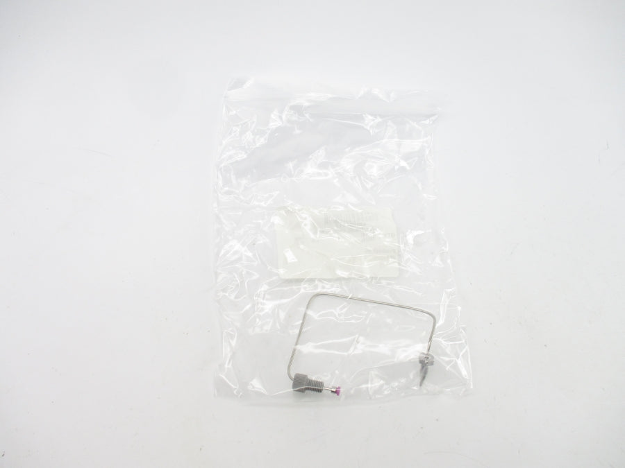 WATERS QUALITY PARTS 430000917 NSMP