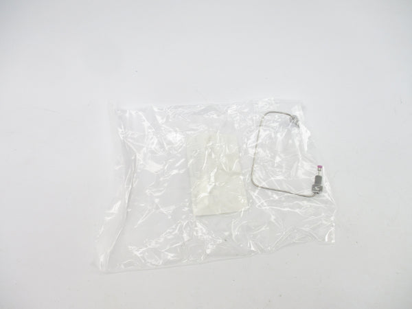 WATERS QUALITY PARTS 430000917 NSMP