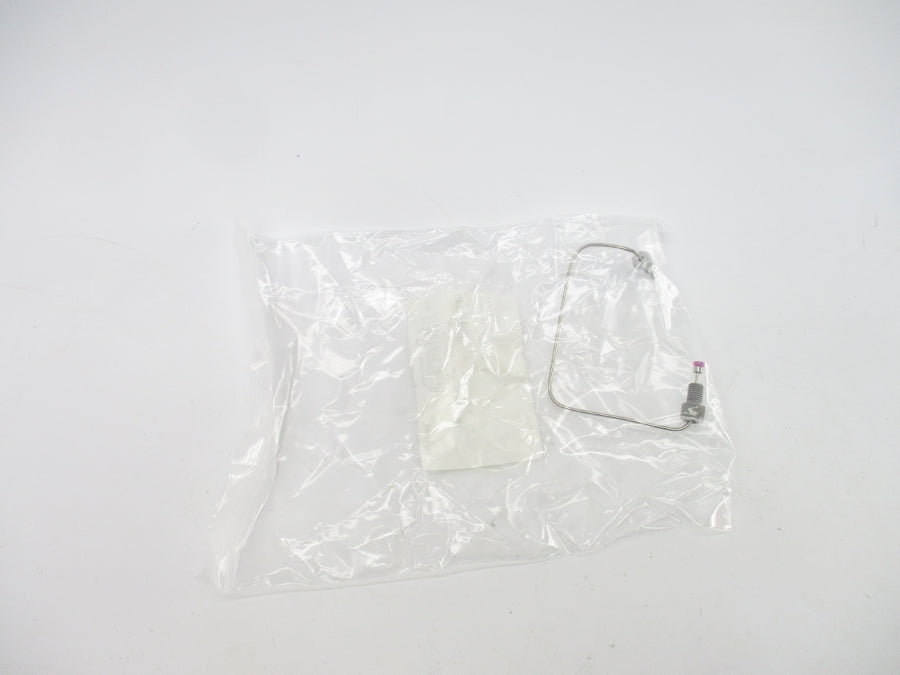 WATERS QUALITY PARTS 430000917 NSMP