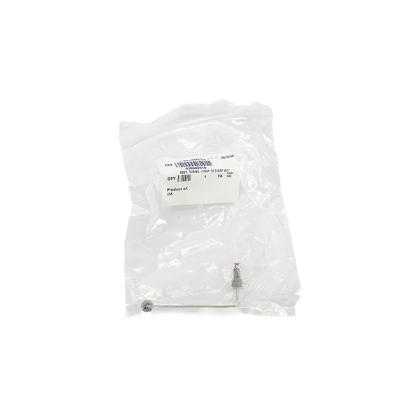 WATERS QUALITY PARTS 430000916 NSMP