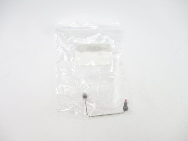 WATERS QUALITY PARTS 430000916 NSMP