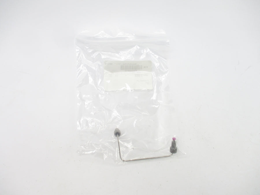 WATERS QUALITY PARTS 430000916 NSMP