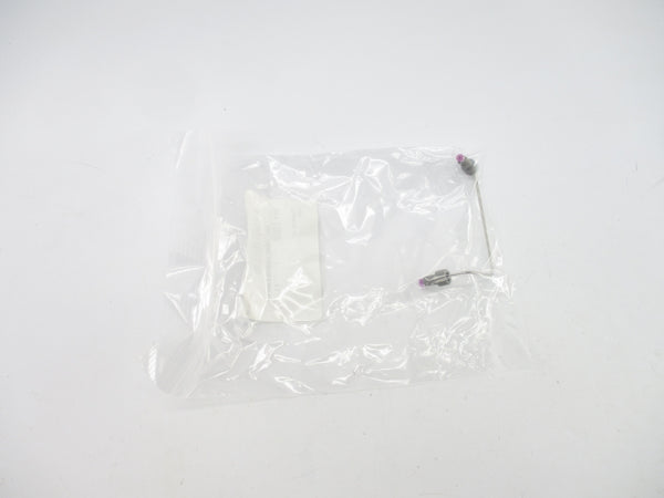 WATERS QUALITY PARTS 430000916 NSMP