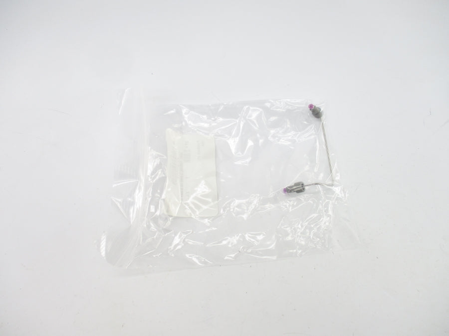 WATERS QUALITY PARTS 430000916 NSMP