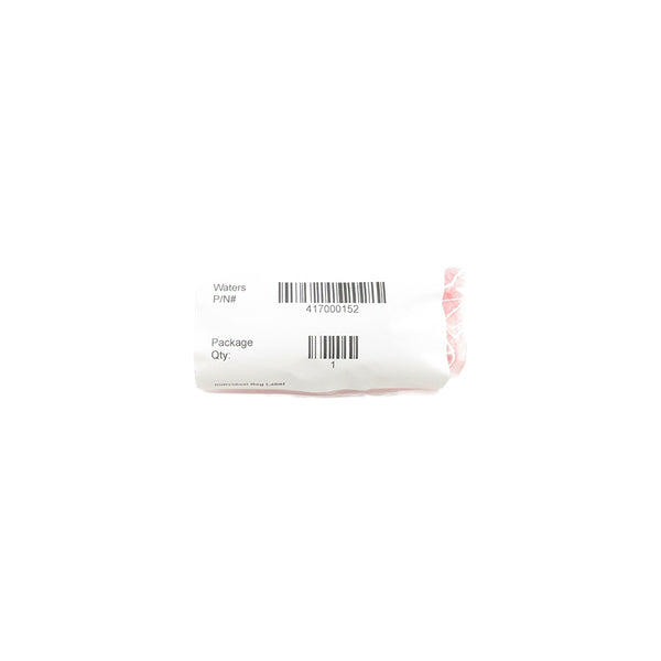 WATERS 417000152 NSMP
