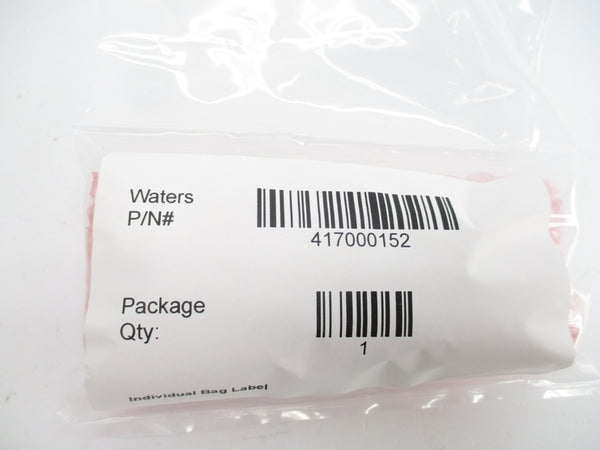 WATERS 417000152 NSMP