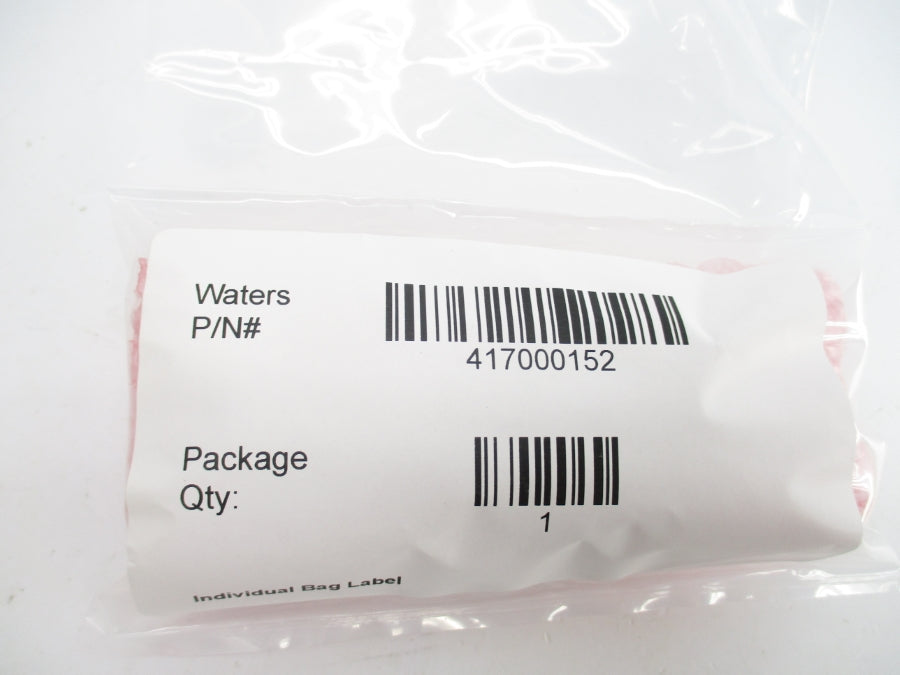 WATERS 417000152 NSMP