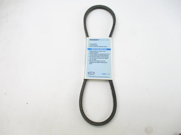 DAYCO 4L360 13R915 NSMP