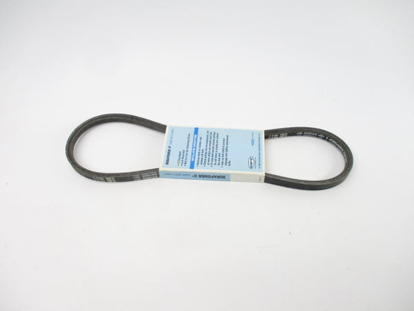 DAYCO 4L360 13R915 NSMP