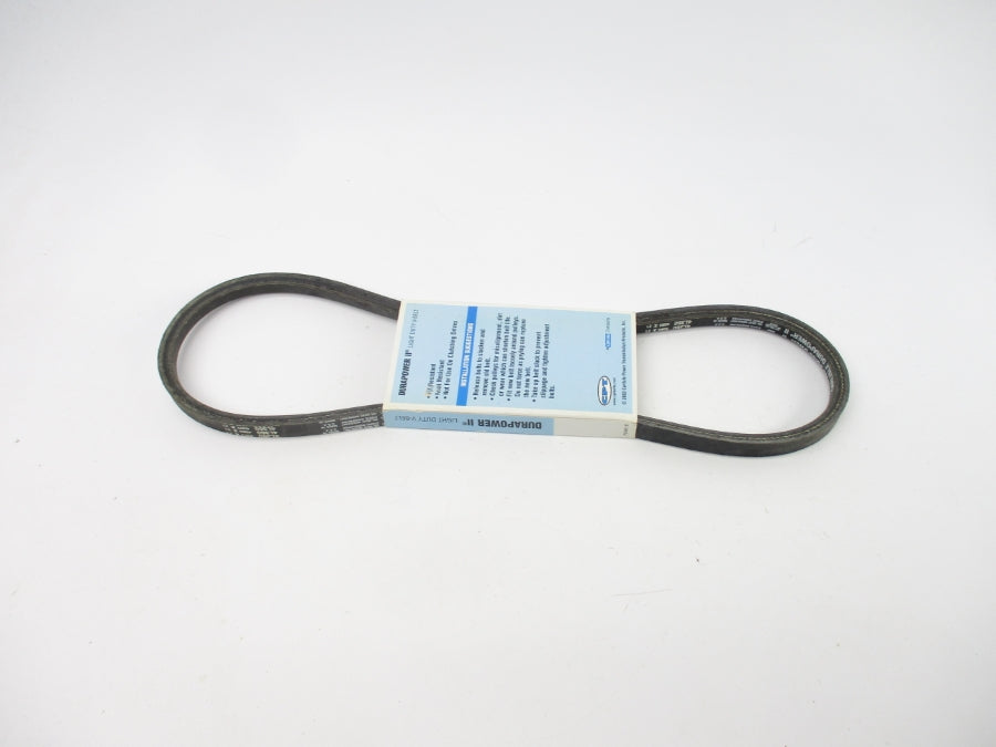 DAYCO 4L360 13R915 NSMP