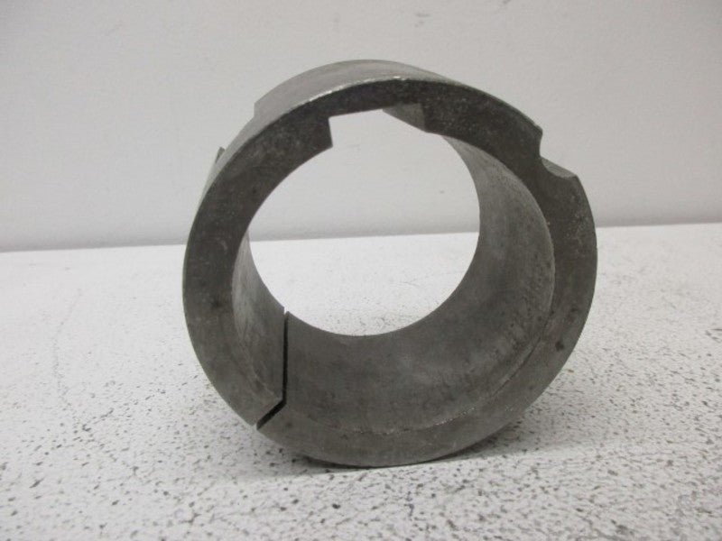 DODGE 117176 2-7/16" NSNP