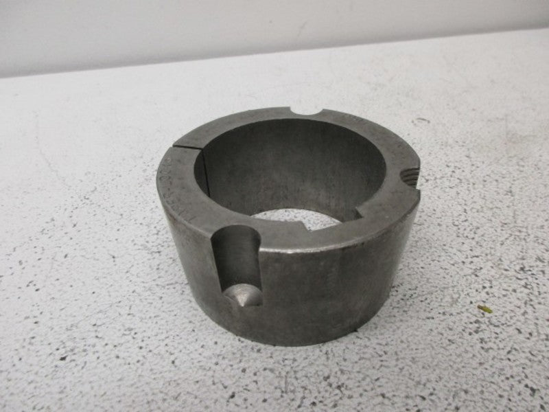DODGE 117176 2-7/16" NSNP