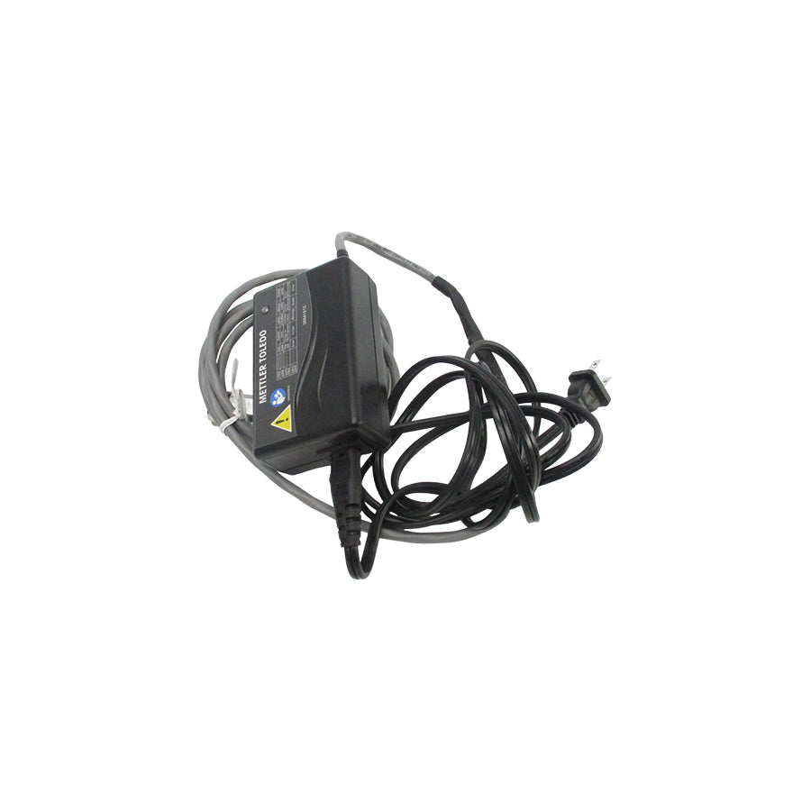 MASCOT 2215 100-240VAC 0.9A UNMP