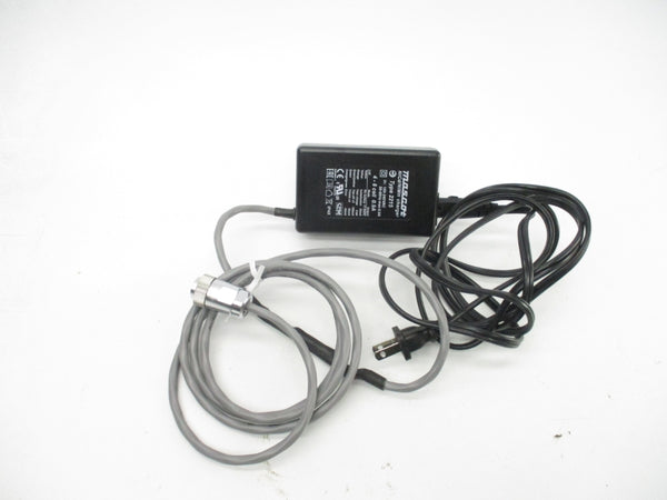 MASCOT 2215 100-240VAC 0.9A UNMP