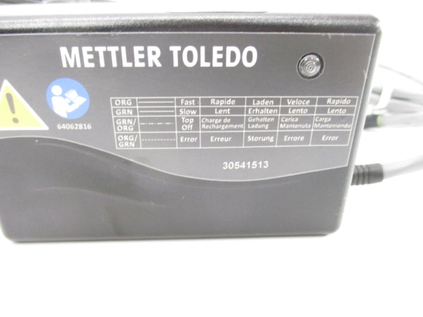 MASCOT 2215 100-240VAC 0.9A UNMP