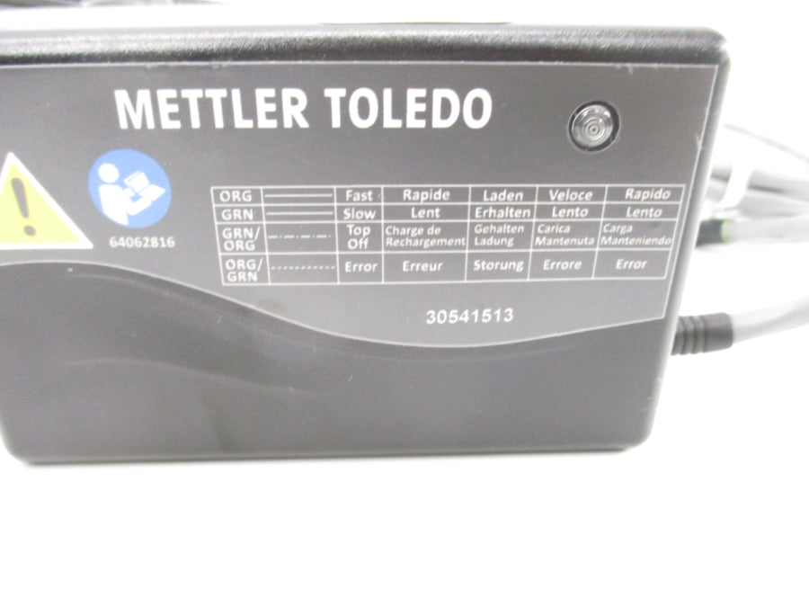 MASCOT 2215 100-240VAC 0.9A UNMP
