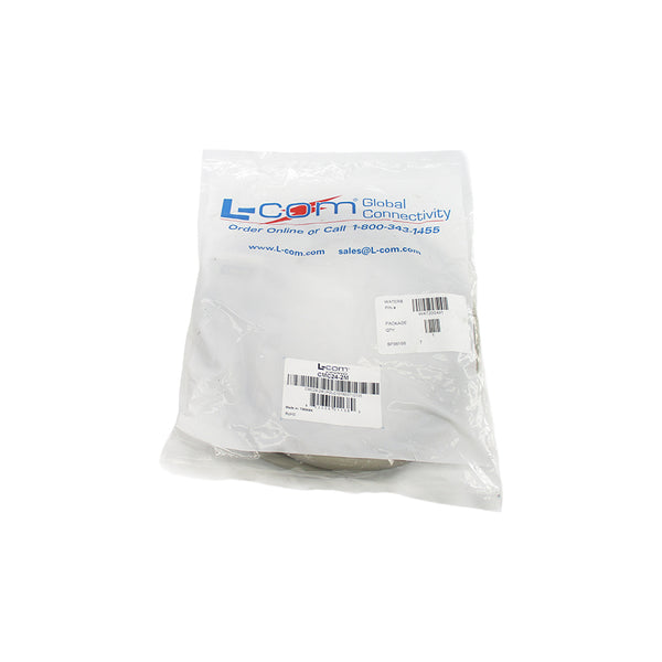 L-COM CMC24-2M NSMP
