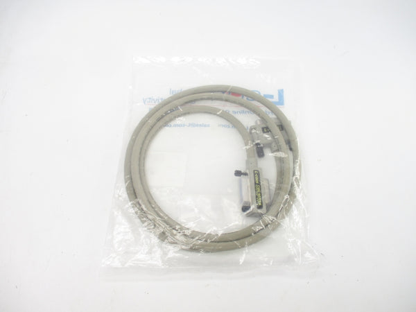 L-COM CMC24-2M NSMP