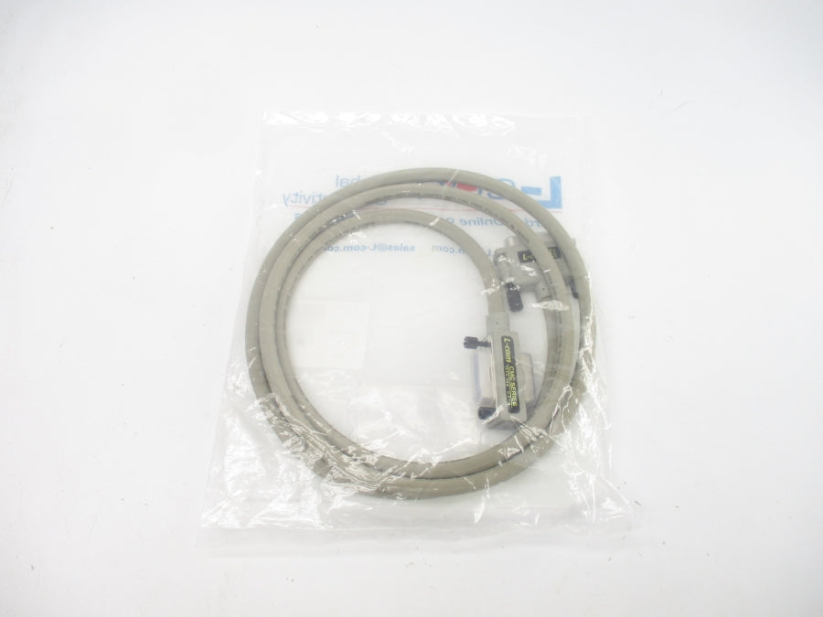 L-COM CMC24-2M NSMP