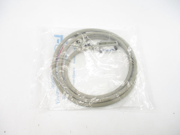 L-COM CMC24-2M NSMP