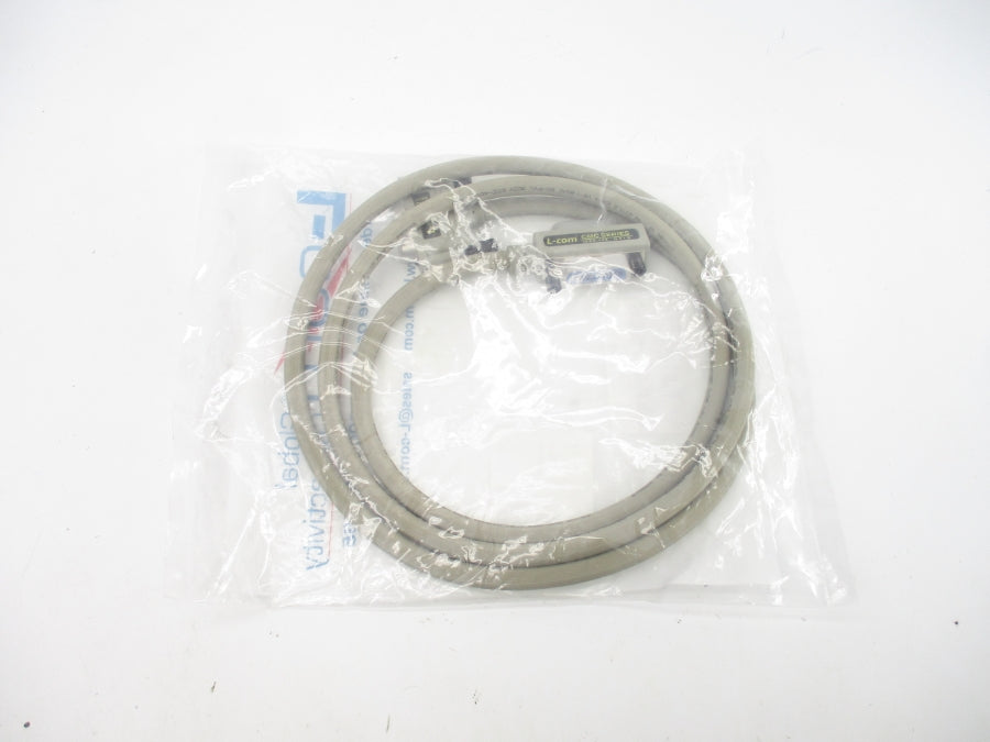L-COM CMC24-2M NSMP