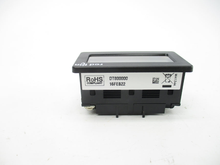 RED LION CONTROLS DT800000 NSMP