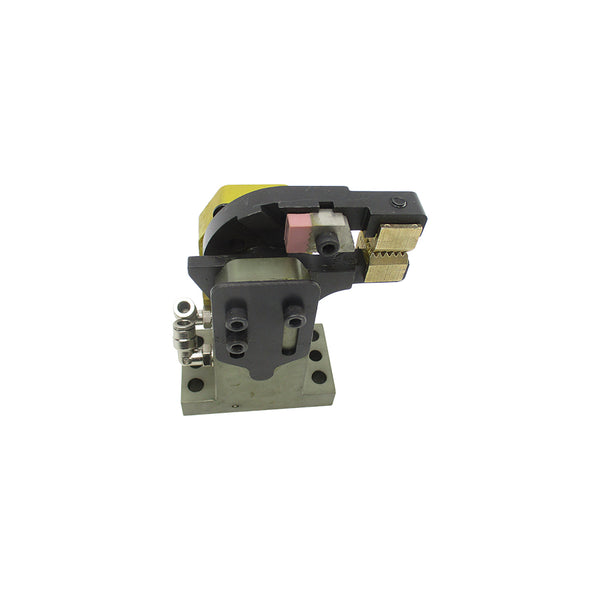 PHD GRM2TK-2-50SDG-40SDG-LAA-B16-PB3E1 10-30VDC NSNP