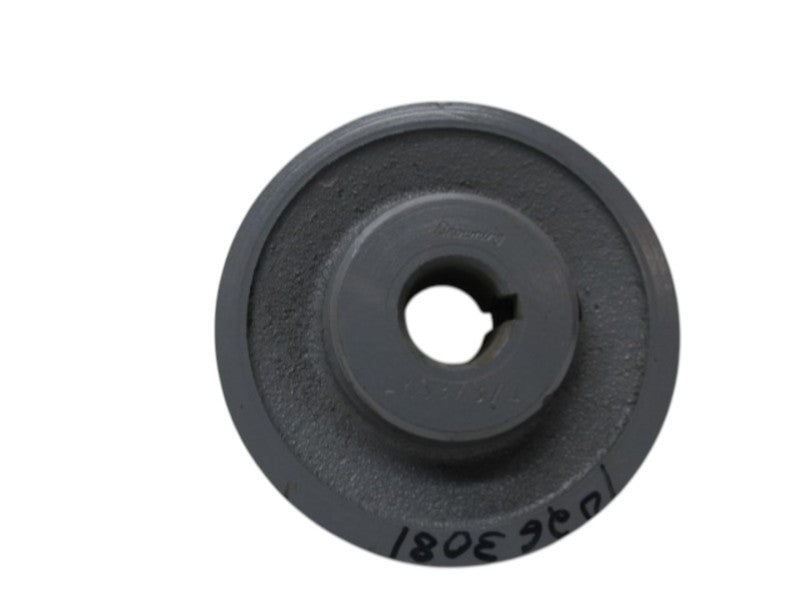 BROWNING 1026368 AK39 V-BELT PULLY 3/4"  NSNP