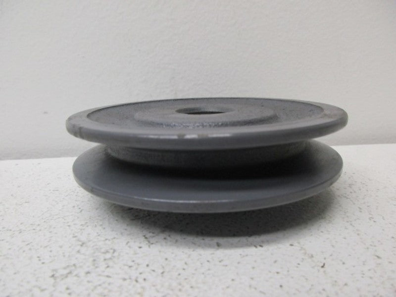 BROWNING 1026368 AK39 V-BELT PULLY 3/4"  NSNP