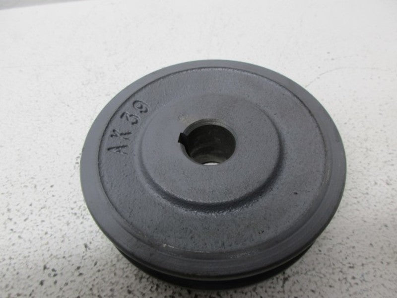 BROWNING 1026368 AK39 V-BELT PULLY 3/4"  NSNP