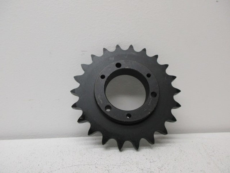 MARTIN 60SDS22H SABER TOOTH NSMP