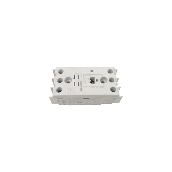 SIEMENS 3RF2420-1AB45 4-30VDC UNMP