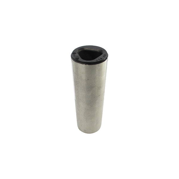 SEEPEX STAF0103M500TENX00 NSNP