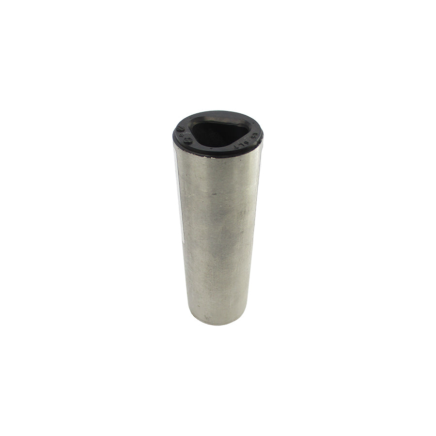 SEEPEX STAF0103M500TENX00 NSNP
