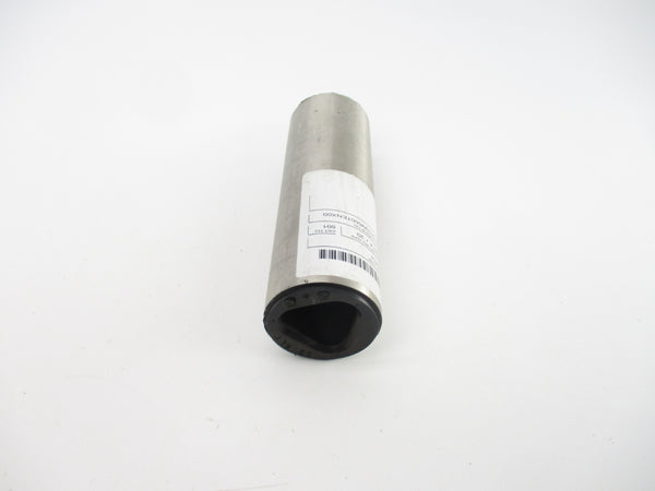 SEEPEX STAF0103M500TENX00 NSNP