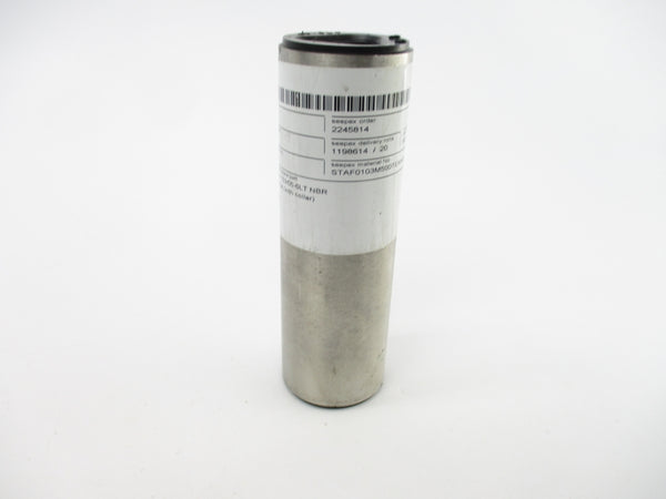 SEEPEX STAF0103M500TENX00 NSNP