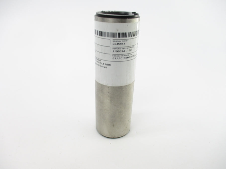 SEEPEX STAF0103M500TENX00 NSNP