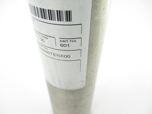 SEEPEX STAF0103M500TENX00 NSNP