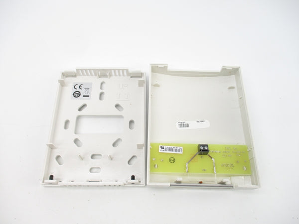SCHNEIDER ELECTRIC TTS-S-1 NSMP