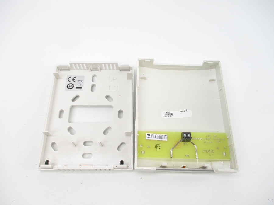 SCHNEIDER ELECTRIC TTS-S-1 NSMP