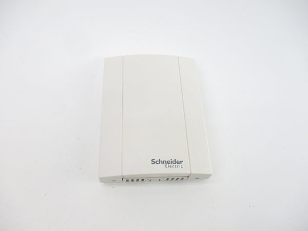 SCHNEIDER ELECTRIC TTS-S-1 NSMP