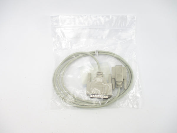 AGILENT TECHNOLOGIES 5075-0252 NSMP