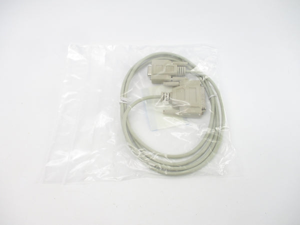 AGILENT TECHNOLOGIES 5075-0252 NSMP