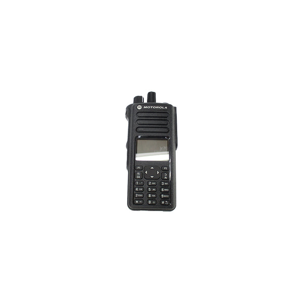 MOTOROLA AAH56RDN9WA1AN NSNP