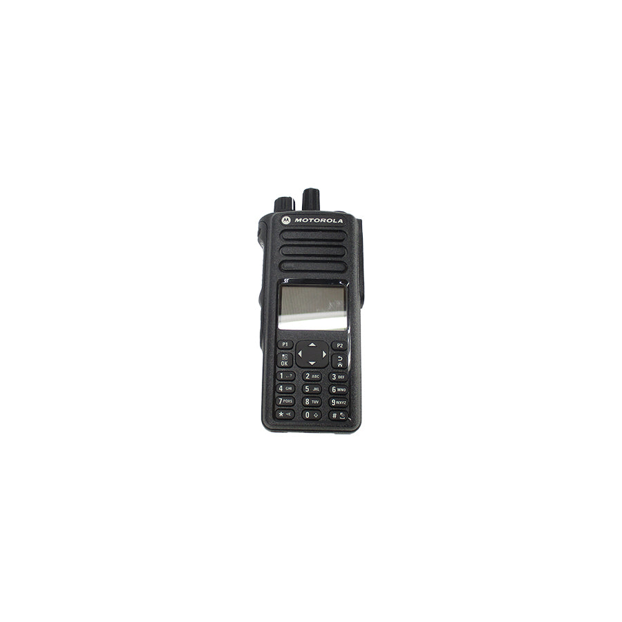 MOTOROLA AAH56RDN9WA1AN NSNP