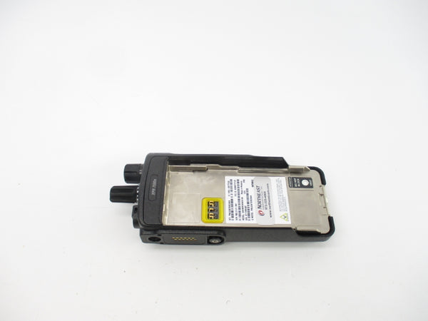 MOTOROLA AAH56RDN9WA1AN NSNP