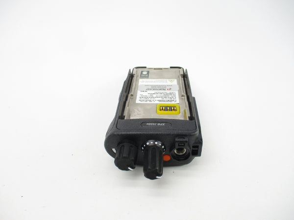 MOTOROLA AAH56RDN9WA1AN NSNP