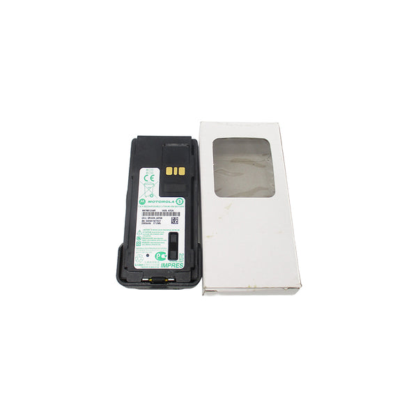 MOTOROLA NNTN8129AR NSMP